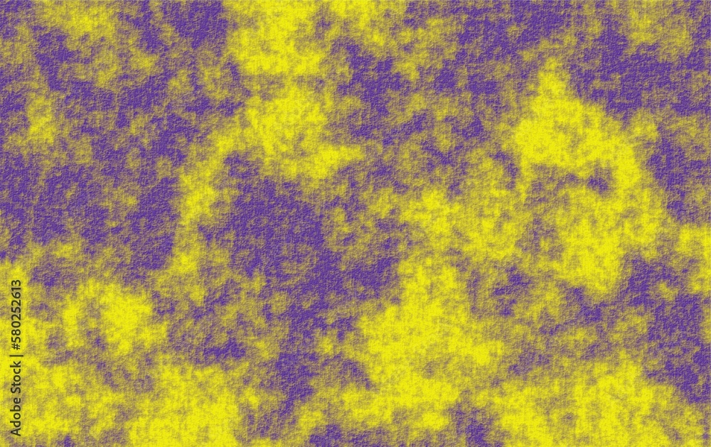 Fototapeta premium background of fabric illustration yellow pattern textile