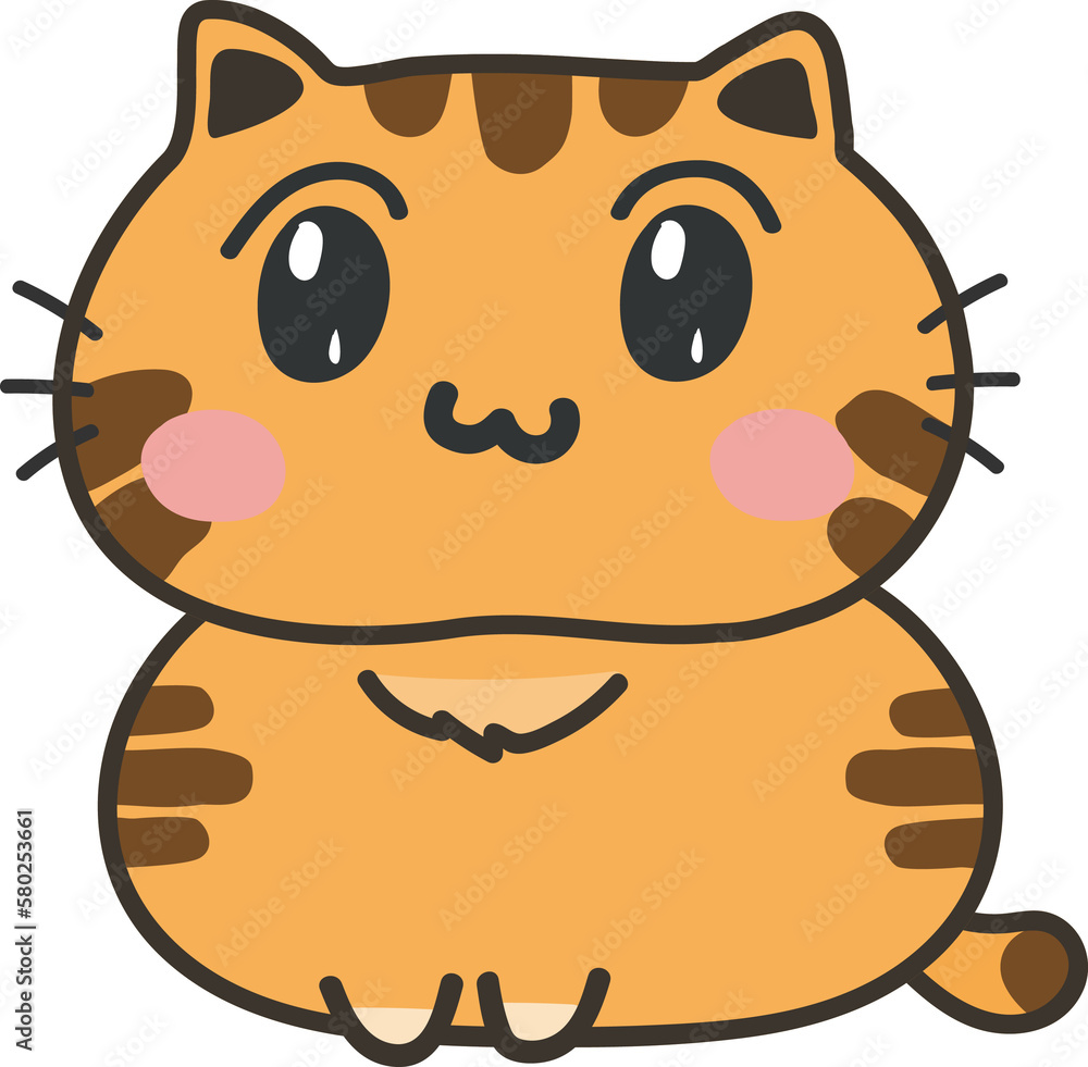 cute cat, kitten cute cat, kitten