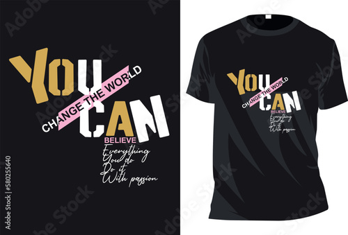 Premium Vector illustration of a text graphic. suitable screen printing and DTF for the design boy and girls outfit of t-shirts print, shirts, hoodies baba suit, kids cottons, etc.