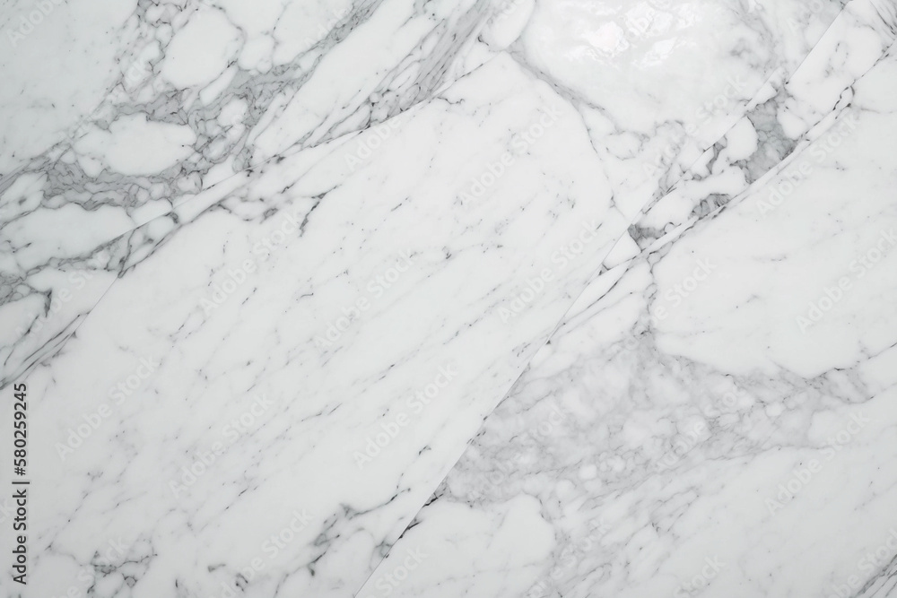 Elegant White Marble Texture and Background for Your Design Projects. A Stunning and Versatile. generative ai Elegant White Marble Texture and Background for Your Design Projects. A Stunning and Versatile. generative ai