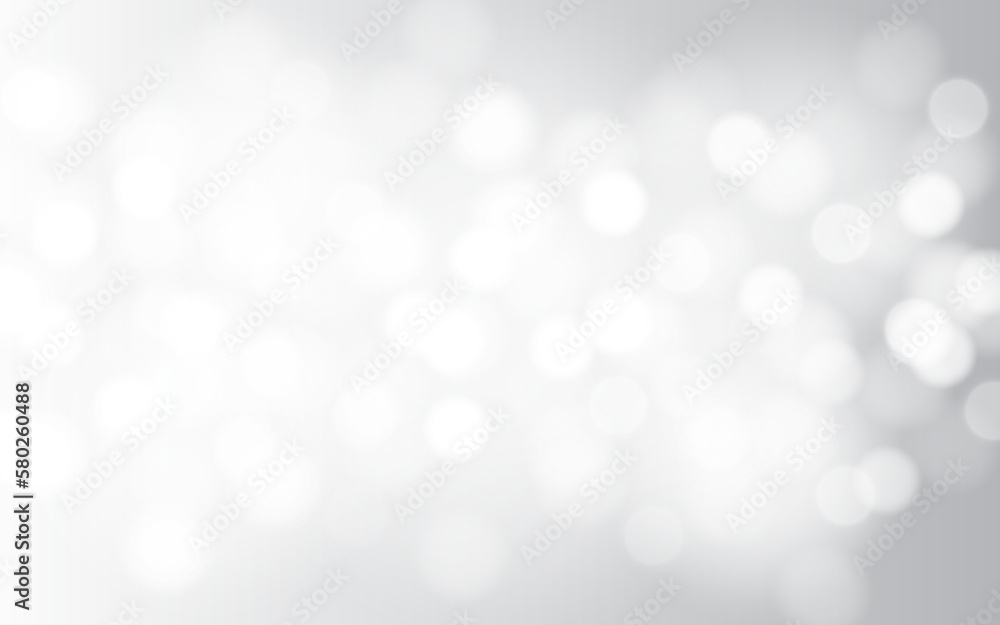 Bokeh White Clean Laundry Color background with texture background Bokeh White Clean Laundry Color background with texture background