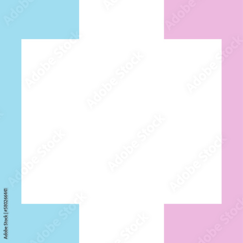 Transgender Day of Visibility is an international event on March 31 dedicated to recognizing the resilience and accomplishments of the transgender community. 