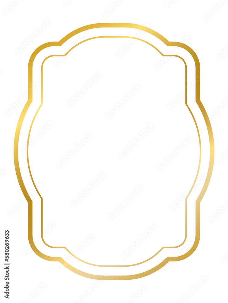 Decorative frames banner collection png transparent background Decorative frames banner collection png transparent background