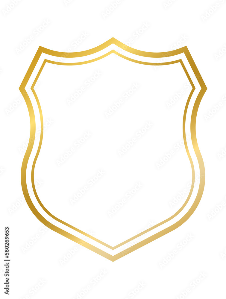 Decorative frames banner collection png transparent background Decorative frames banner collection png transparent background