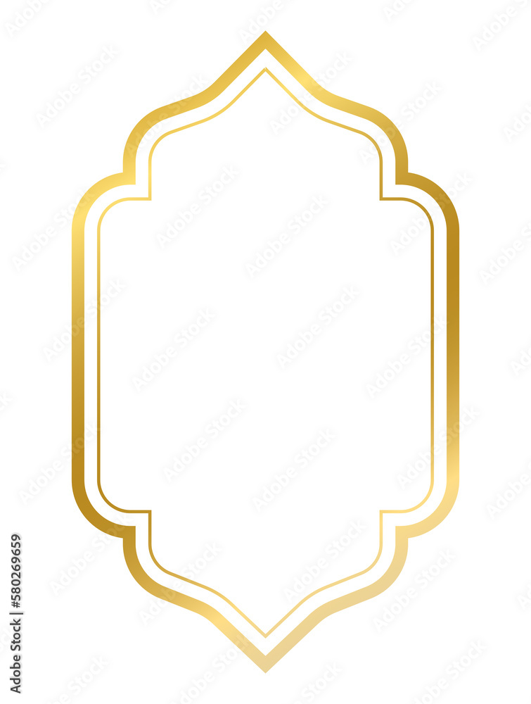 Decorative frames banner collection png transparent background Decorative frames banner collection png transparent background