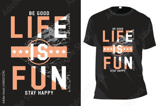 Premium Vector illustration of a text graphic. suitable screen printing and DTF for the design boy and girls outfit of t-shirts print, shirts, hoodies baba suit, kids cottons, etc.