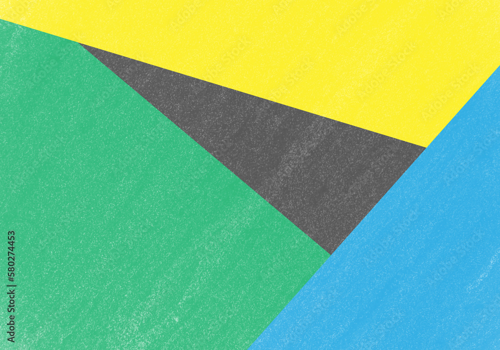 colorful paper texture background colorful paper texture background