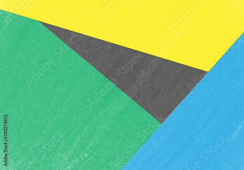 colorful paper texture background