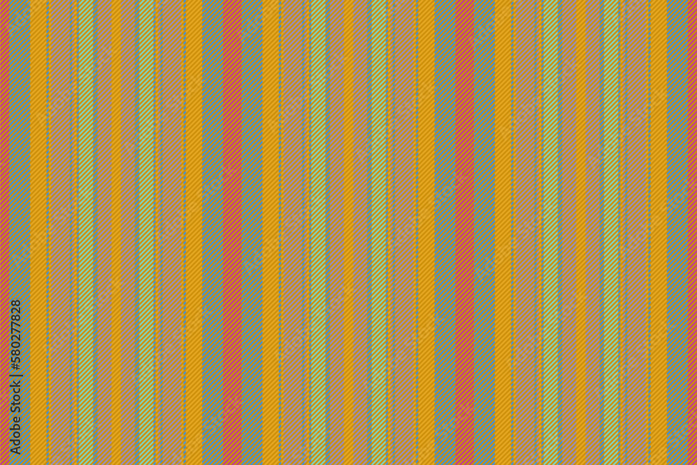 Seamless background texture. Vector vertical fabric. Lines pattern textile stripe. Seamless background texture. Vector vertical fabric. Lines pattern textile stripe.