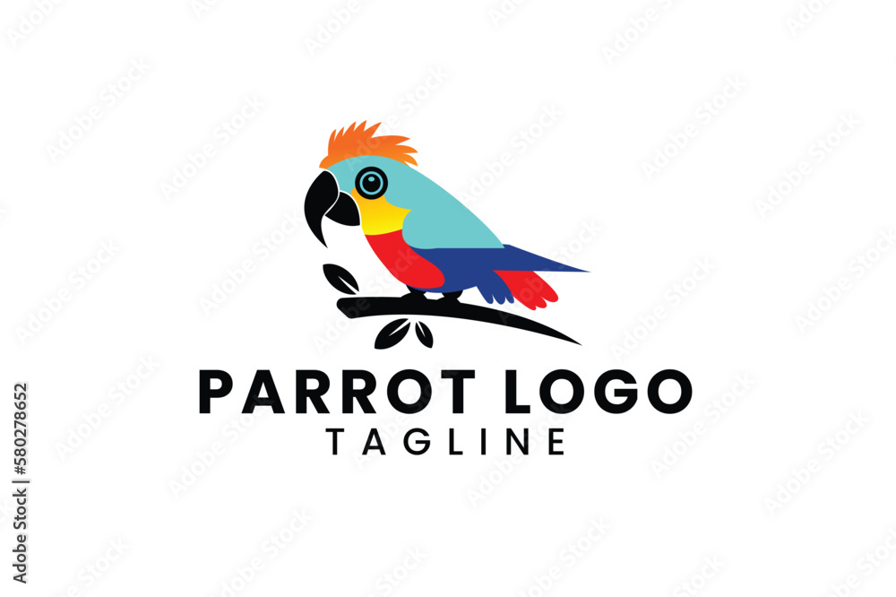 parrot logo, minimal parrot logo, parrot studio logo, unique parrot logo, parrot logo design, creartive parrot parrot logo, minimal parrot logo, parrot studio logo, unique parrot logo, parrot logo design, creartive parrot