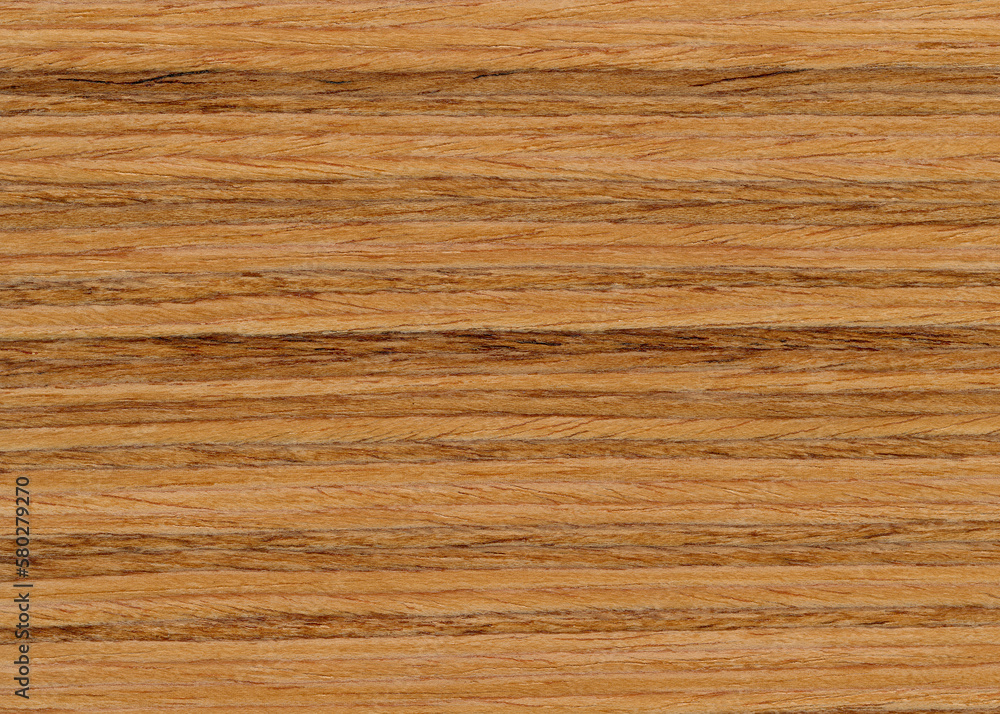 Fototapeta premium Background with wood texture. Wooden surface close up.
