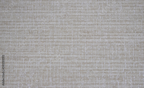 Light gray woven pattern in close-up