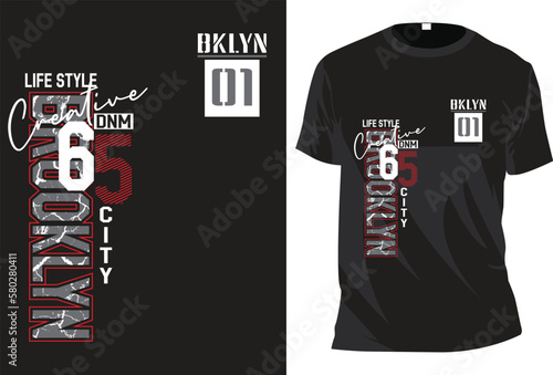 Premium Vector illustration of a text graphic. suitable screen printing and DTF for the design boy and girls outfit of t-shirts print, shirts, hoodies baba suit, kids cottons, etc.