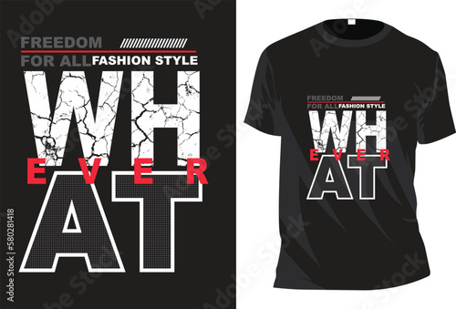 Premium Vector illustration of a text graphic. suitable screen printing and DTF for the design boy and girls outfit of t-shirts print, shirts, hoodies baba suit, kids cottons, etc.