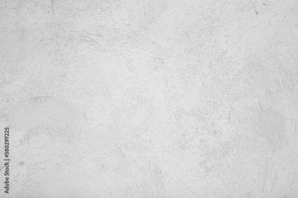 Fototapeta premium Old grunge concrete wall background or texture