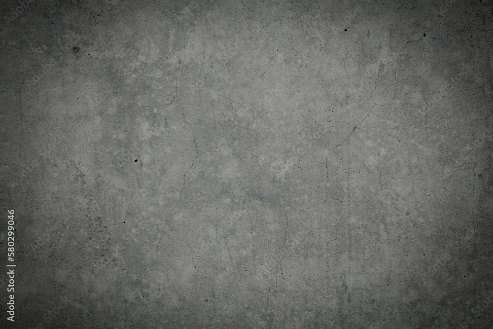 Fototapeta premium dark grey texture