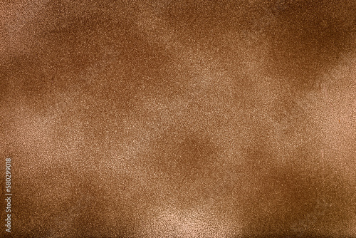 Brown dark texture
