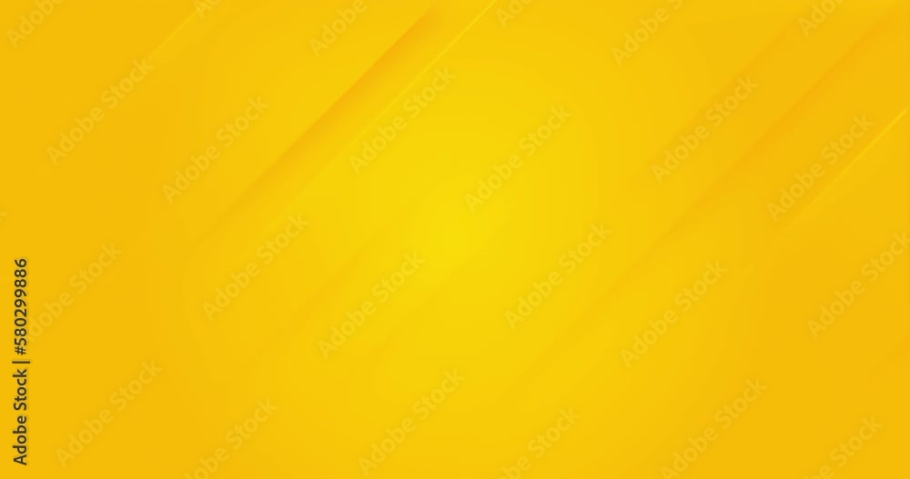 4k Elegant light sunny yellow looped gradient abstract background. Diagonal white stripes animation. Digital minimal 3d BG. Design template. Animated pattern. Random moving geometric arrow up lines 4k Elegant light sunny yellow looped gradient abstract background. Diagonal white stripes animation. Digital minimal 3d BG. Design template. Animated pattern. Random moving geometric arrow up lines