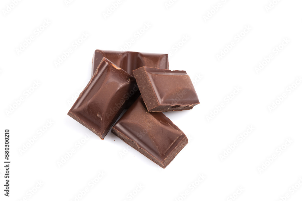 chocolate milk dark bar chocolate milk dark bar