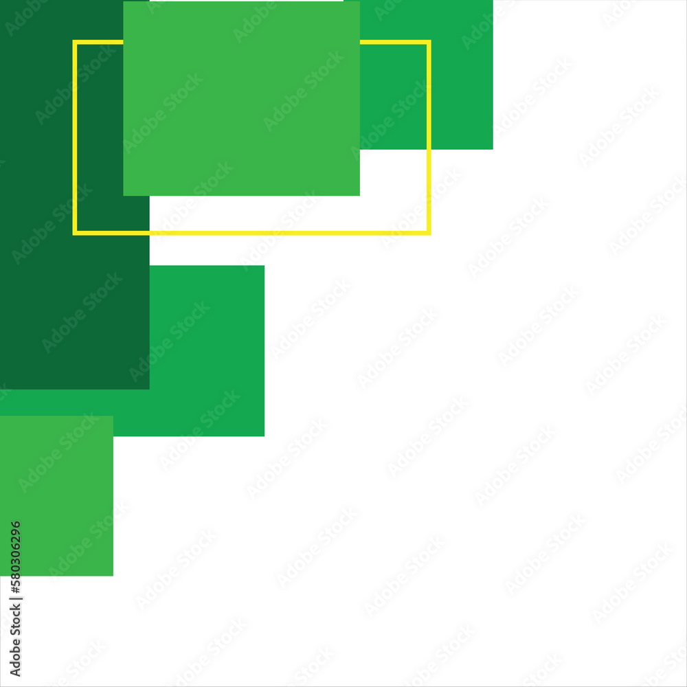 Business Corner Design Vector Business Corner Design Vector