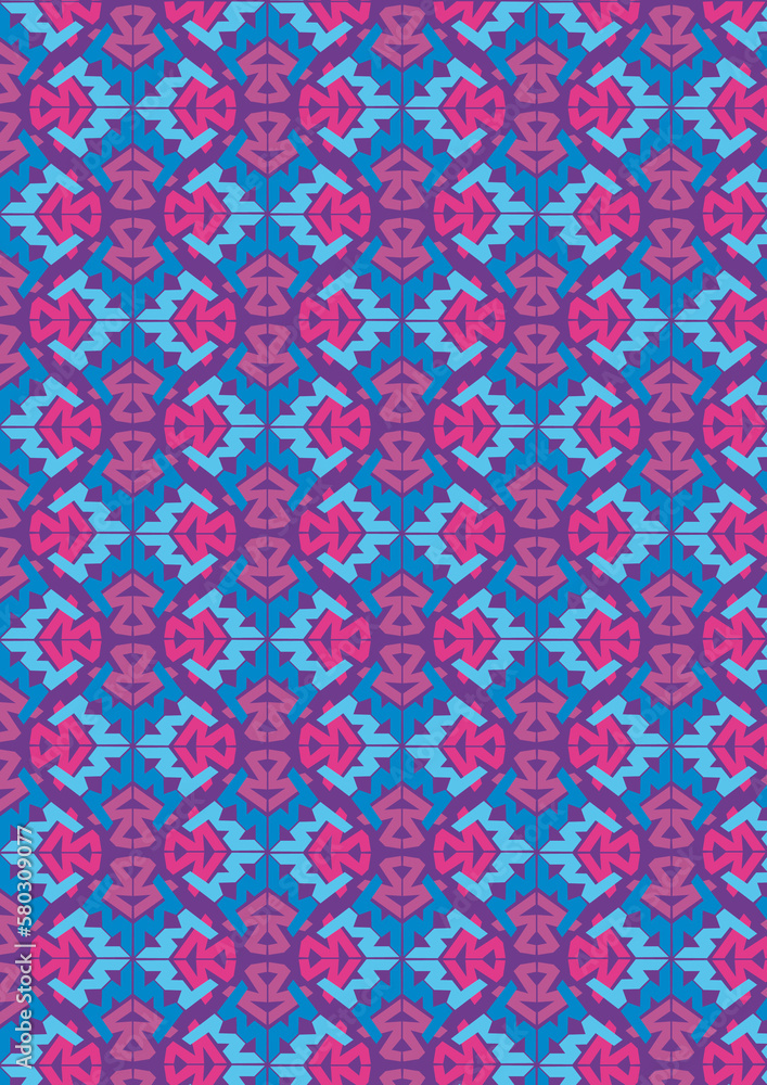 seamless pattern with flowers seamless pattern with flowers