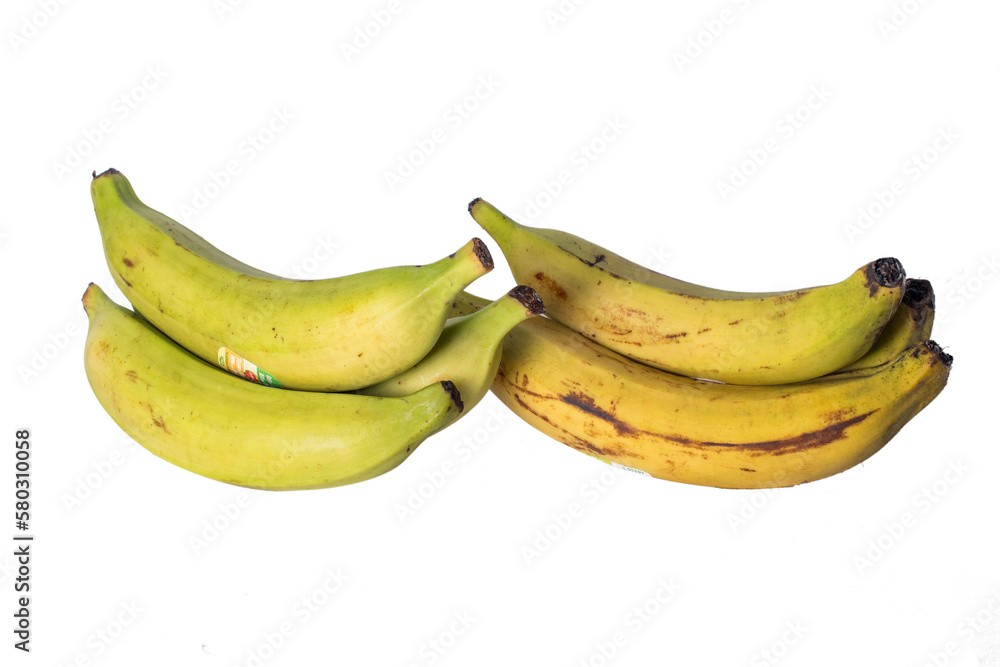 banane plantain banane plantain