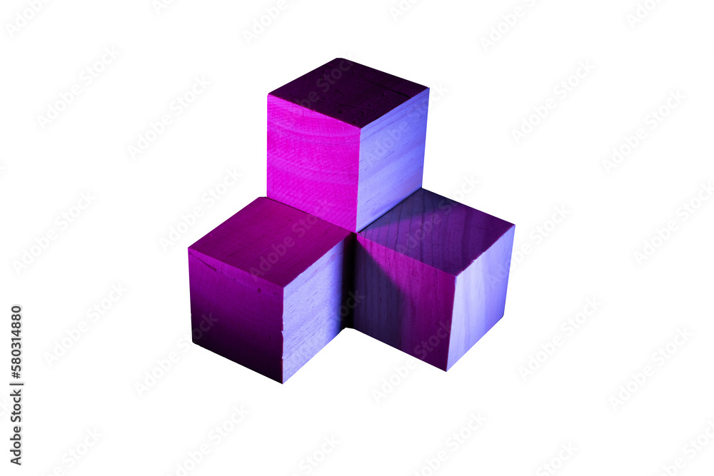 3d cubes 3d cubes