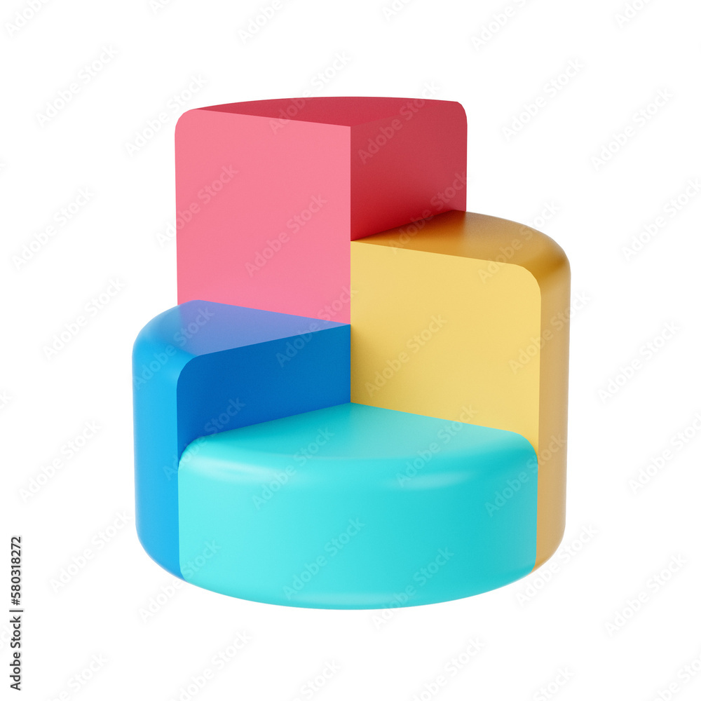 Graph icon Graph icon