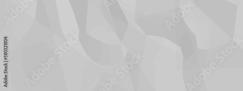 Abstract background of crumpled white paper. White paper sheet texture background.
Can use text banners products or business cards your.