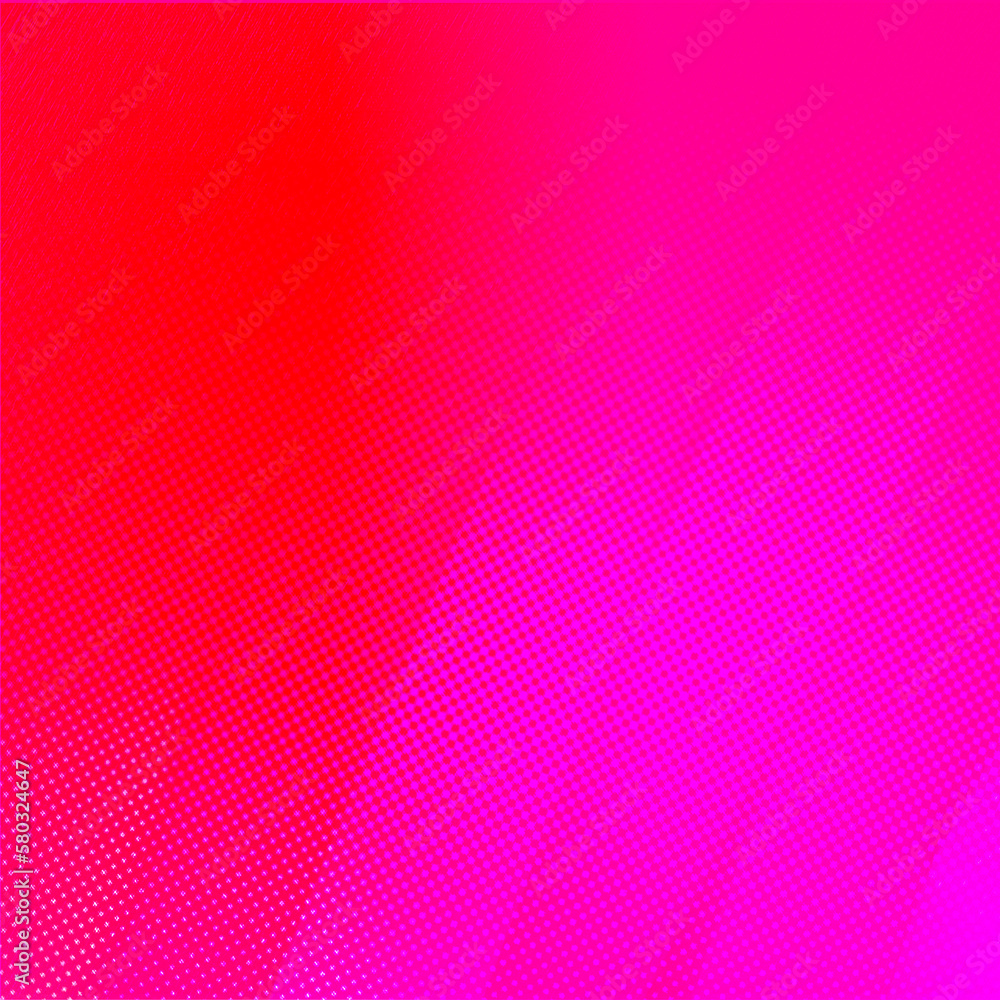 Pink and red abstract square background, Elegant abstract texture design. Best suitable for your Ad, poster, banner, and various graphic design works Pink and red abstract square background, Elegant abstract texture design. Best suitable for your Ad, poster, banner, and various graphic design works