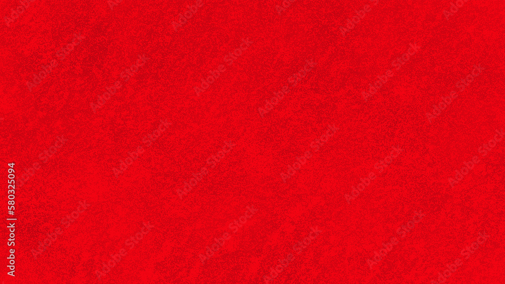 Abstract red black background wall texture Abstract red black background wall texture