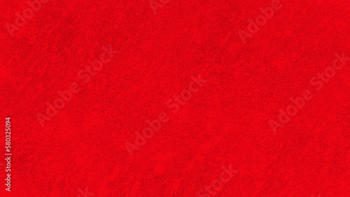 Abstract red black background wall texture 