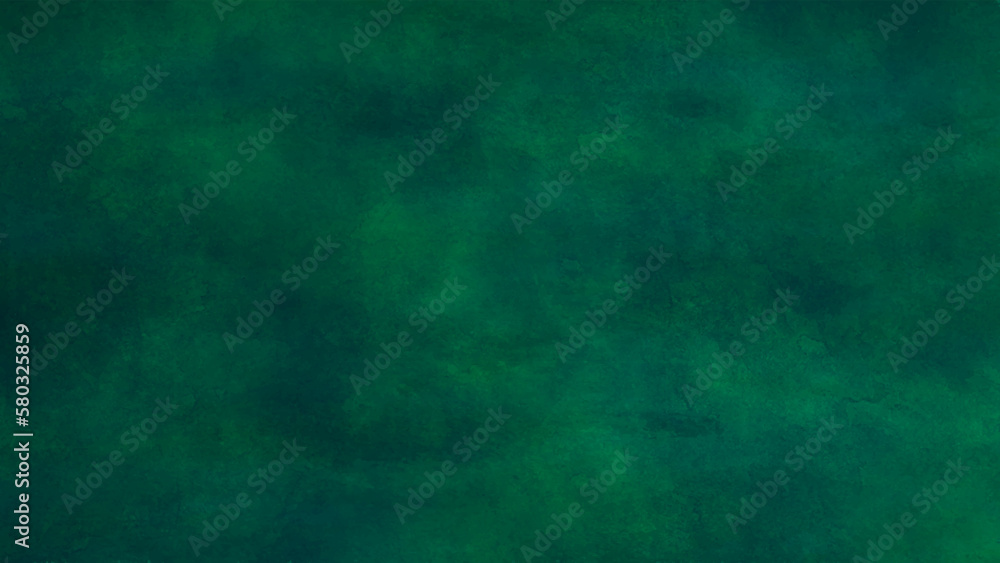 Dark green grungy background or texture. Grunge wall, highly detailed textured background abstract Dark green grungy background or texture. Grunge wall, highly detailed textured background abstract