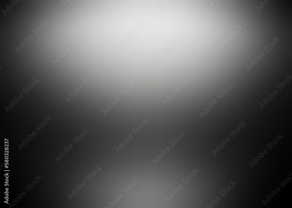 Black glass polished half transparent empty background. Blur texture abstract graphic. Black glass polished half transparent empty background. Blur texture abstract graphic.