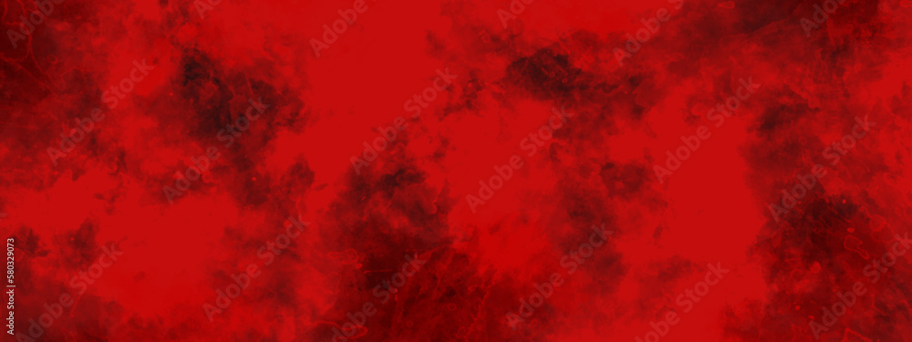 Abstract dark red and black watercolor background. Red watercolor texture. Red grunge hand drawn painting. Red vintage paper with space for text or image.
Abstract dark red and black watercolor background. Red watercolor texture. Red grunge hand drawn painting. Red vintage paper with space for text or image.