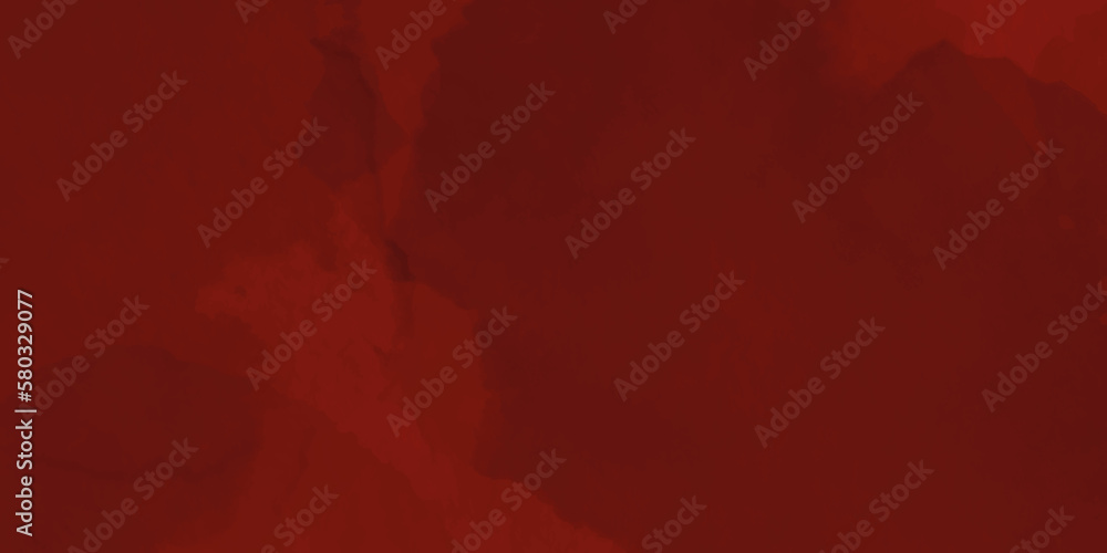 Abstract red fire background. Red vintage texture background red grunge