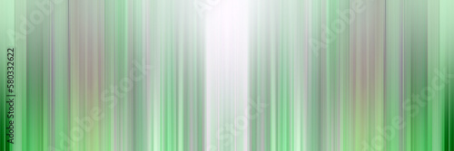 Vertical lines abstract background. Wide design element blank.