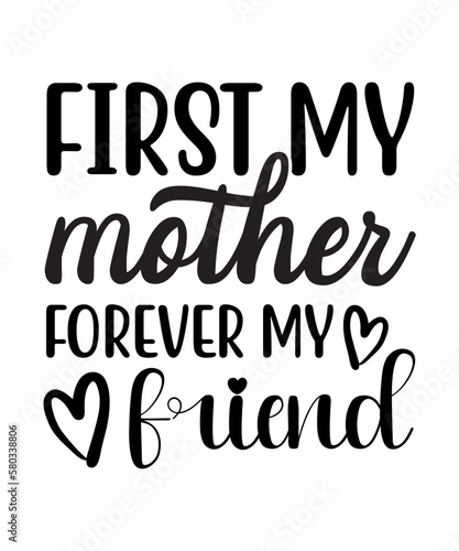 Mother Day Svg Design,  Mother's Day SVG Bundle, Mother's Day SVG, Mother Hustler SVG, Mother Svg, Momlife Svg, Mom Svg, Gift For Mom Svg, mom life svg, Mother's Day, mama svg, Mommy and Me svg, mum s