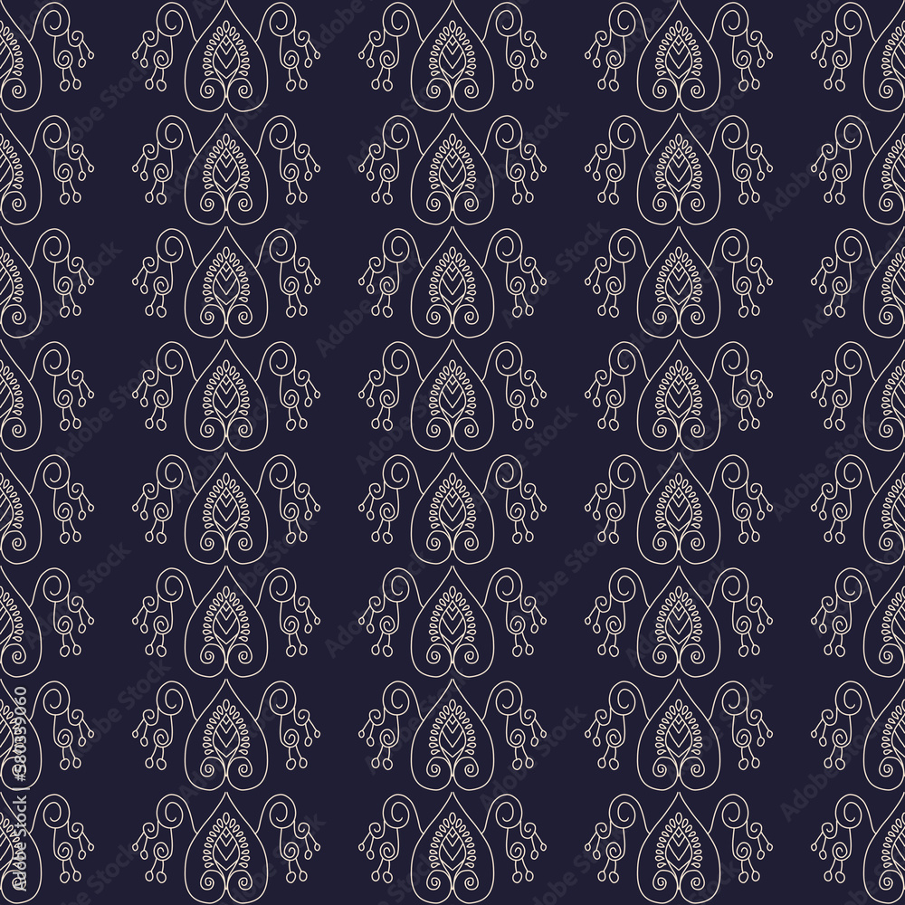 pattern, tile, decoration, art, abstract, texture, design, wall, carpet, traditional, fabric, mosaic, wallpaper, architecture, old, turkish, floral, ceramic, ornament, thai, red, textile, blue, antiqu pattern, tile, decoration, art, abstract, texture, design, wall, carpet, traditional, fabric, mosaic, wallpaper, architecture, old, turkish, floral, ceramic, ornament, thai, red, textile, blue, antiqu