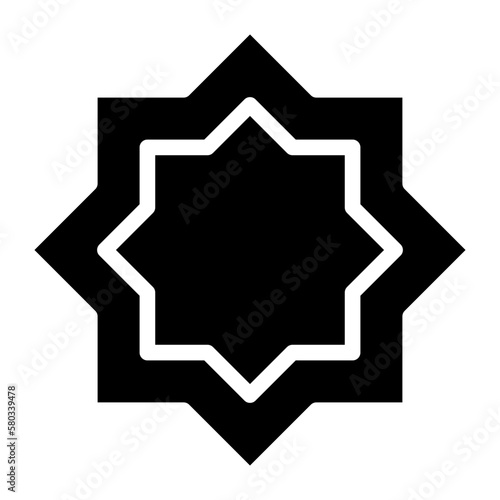 icon ramadhan