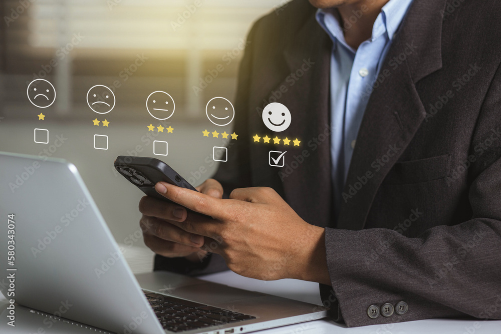 Customer services best excellent business rating experience online. User giving 5-star for satisfaction survey evaluation product service quality, satisfaction feedback review, good quality. Customer services best excellent business rating experience online. User giving 5-star for satisfaction survey evaluation product service quality, satisfaction feedback review, good quality.