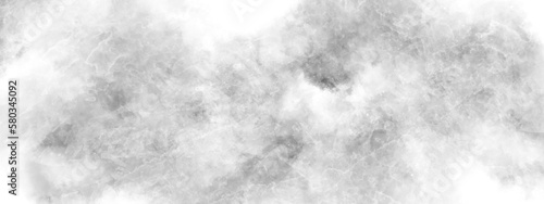 Cement wall modern style background and texture.  Concrete wall white color for the background.  White marble grungy background on cement floor texture.