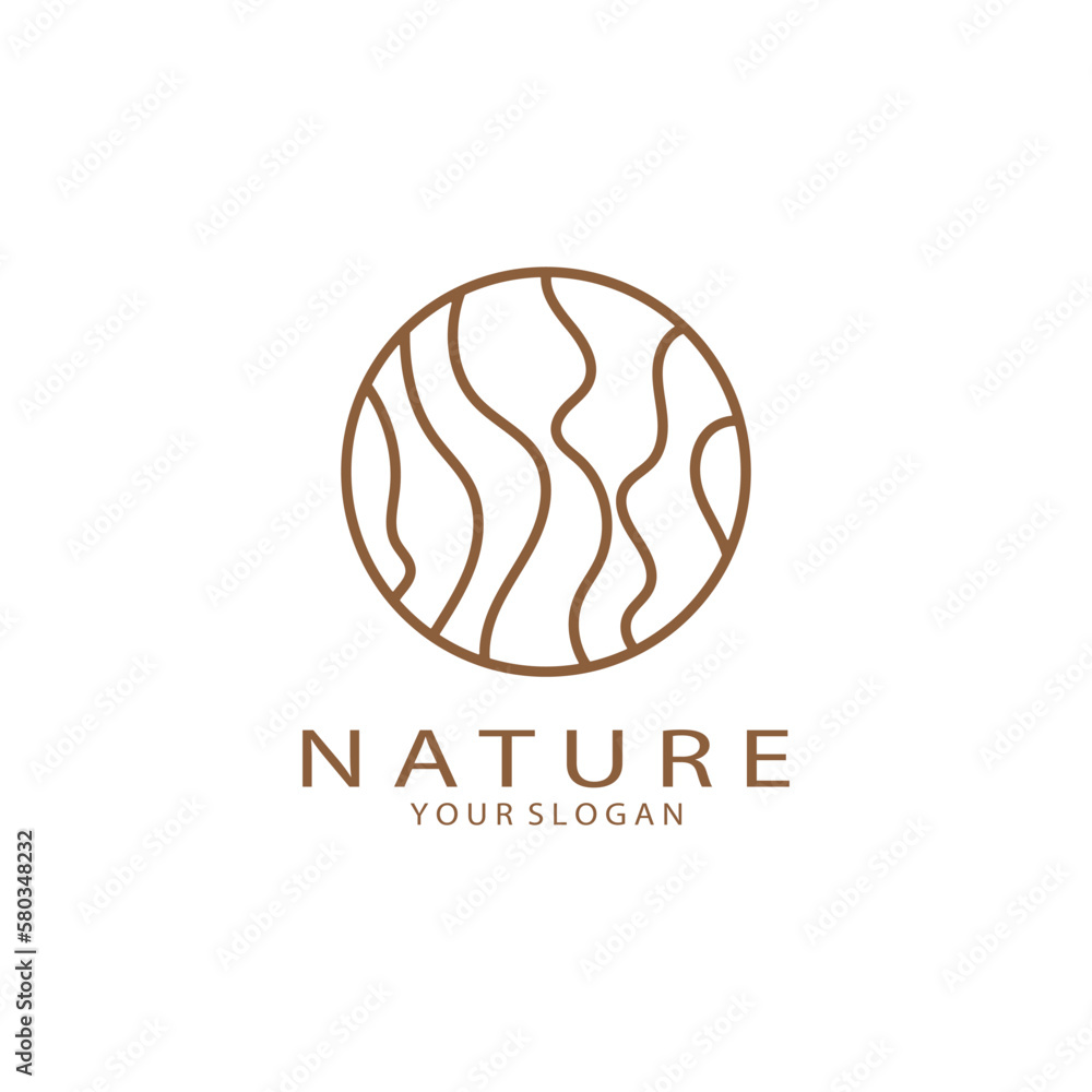 Nature vector logo. with trees, rivers, seas, mountains, business emblems, travel badges, ,ecological health, Nature vector logo. with trees, rivers, seas, mountains, business emblems, travel badges, ,ecological health,