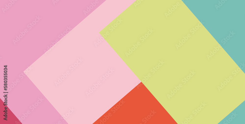 Abstract colorful Premium background design with a diagonal pattern. Vector template for digital banner, formal invitation, luxury voucher,gift certificate Abstract colorful Premium background design with a diagonal pattern. Vector template for digital banner, formal invitation, luxury voucher,gift certificate