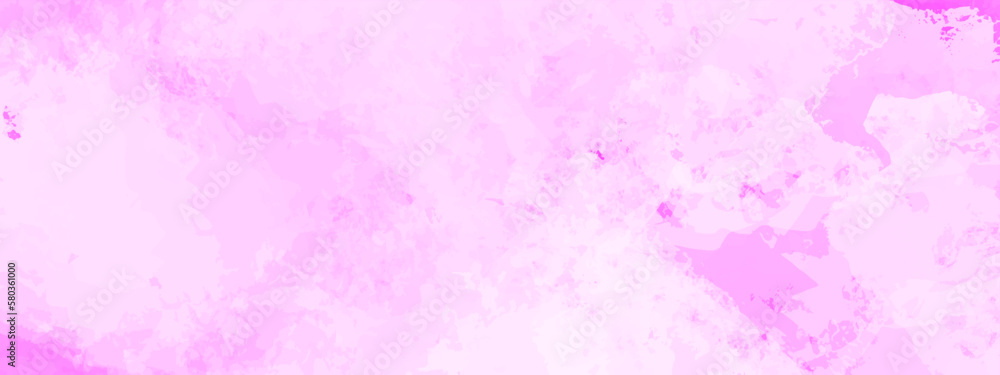 pink wtercolor abstract background live vintage surface mrble white grunge old wall clouds pattern foggy smoke wallpaper luxurious interior unique design painting art graphics comprehensive explora