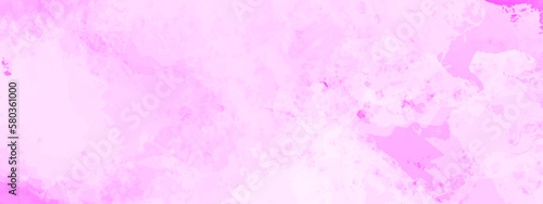 pink wtercolor abstract background live vintage surface mrble white grunge old wall clouds pattern foggy smoke wallpaper luxurious interior unique design painting art graphics comprehensive explora © Raw