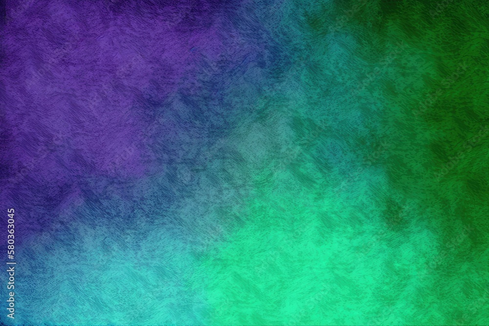 Abstract colorful background Abstract colorful background
