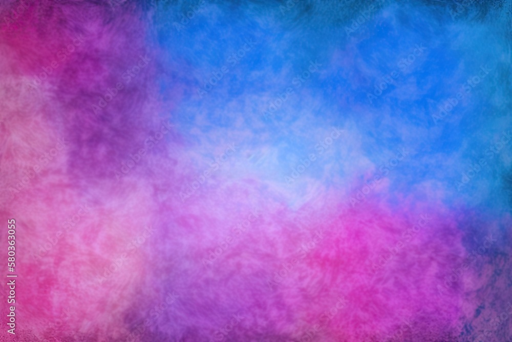 Abstract colorful background Abstract colorful background