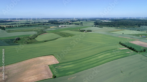Fototapeta Naklejka Na Ścianę i Meble -  DCIM\100MEDIA\DJI_0053.JPG