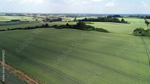Fototapeta Naklejka Na Ścianę i Meble -  DCIM\100MEDIA\DJI_0058.JPG